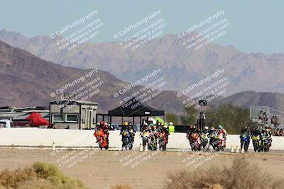 media/Oct-20-2024-CVMA (Sun) [[d4a3dff211]]/Race 5-Amateur Supersport Open/